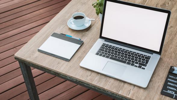 Costing: A new lens of Internal Audit